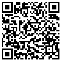 QR Code for bitcoin:bitcoin:bitcoin:bitcoin:bitcoin:dash:Xb3hsShAPY3vncPAF7MdfZUb8yoqXQm5JM