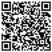 QR Code for bitcoin:bitcoin:bitcoin:bitcoin:bitcoin:dash:Xb3iUggyYH11tbRBotKrM9gywtLAiPyE29