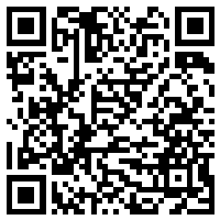 QR Code for bitcoin:bitcoin:bitcoin:bitcoin:bitcoin:dash:Xb3ioGJAqUbyn6HTmnNerKN1ji94fPk2y9