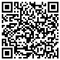 QR Code for bitcoin:bitcoin:bitcoin:bitcoin:bitcoin:dash:Xb3jSCsmikSiqcfUq2SRESpzBLLx1JtkfB
