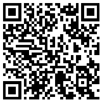 QR Code for bitcoin:bitcoin:bitcoin:bitcoin:bitcoin:dash:Xb3jYUHTkwQ3CjPGeFguUkHHcM1Dq3ADmd