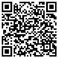 QR Code for bitcoin:bitcoin:bitcoin:bitcoin:bitcoin:dash:Xb3ka2es24CoSSeCDM84KoMnFqJxZBZ2RA