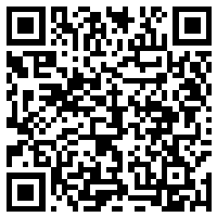 QR Code for bitcoin:bitcoin:bitcoin:bitcoin:bitcoin:dash:Xb3mtGxyPyDtuL2s9VGvZt5oafP3P2DetV