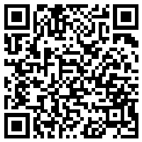 QR Code for bitcoin:bitcoin:bitcoin:bitcoin:bitcoin:dash:Xb3npPLFHBxZDeZNi8aXZVXhaj87iQScL2