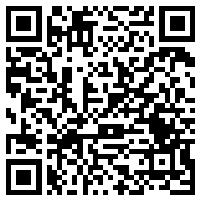 QR Code for bitcoin:bitcoin:bitcoin:bitcoin:bitcoin:dash:Xb3nyZX5Rv9Earavdw6NhTro3ShFmJ55uv