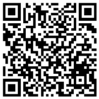 QR Code for bitcoin:bitcoin:bitcoin:bitcoin:bitcoin:dash:Xb3ospjnSExcwraWMot426FP5CxuG24qmb