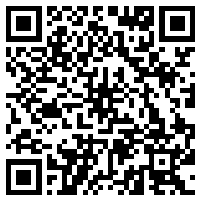 QR Code for bitcoin:bitcoin:bitcoin:bitcoin:bitcoin:dash:Xb3pJ28ZeMvqsRDtxR3F5nc8wfgrQKbBPV