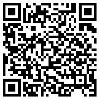QR Code for bitcoin:bitcoin:bitcoin:bitcoin:bitcoin:dash:Xb3pJQMAjTc2eHSW8xhHYMfvm97qecdCFP