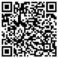 QR Code for bitcoin:bitcoin:bitcoin:bitcoin:bitcoin:dash:Xb3pLXBAyDbKTvb13mkCNnu5m96Kq6TFNK