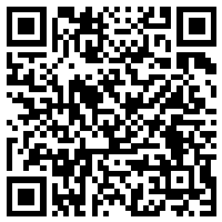 QR Code for bitcoin:bitcoin:bitcoin:bitcoin:bitcoin:dash:Xb3pceAUTD2SGD9jgizG5bbZTrqbjJr7jZ