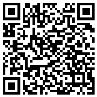 QR Code for bitcoin:bitcoin:bitcoin:bitcoin:bitcoin:dash:Xb3qdV8LxdwGDwU6rzvVRQJKG8Fm7wCbri