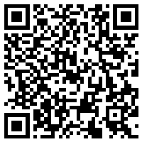 QR Code for bitcoin:bitcoin:bitcoin:bitcoin:bitcoin:dash:Xb3r42Z9kbExbtws3g3n6QCTAzghCpeN6b