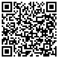 QR Code for bitcoin:bitcoin:bitcoin:bitcoin:bitcoin:dash:Xb3r4UPRpM7d5W4eNvF2TTWNZMUacsaUc4