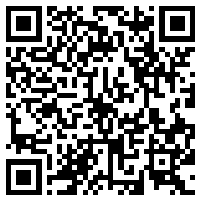 QR Code for bitcoin:bitcoin:bitcoin:bitcoin:bitcoin:dash:Xb3rpLw9VnBsBiMoqsYbehSgD7Furj2eq5