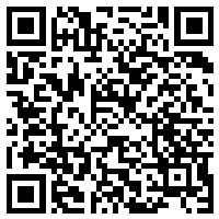 QR Code for bitcoin:bitcoin:bitcoin:bitcoin:bitcoin:dash:Xb3sabw7JdgoMBxeskvsZDzxZakuRUtFR6