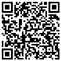 QR Code for bitcoin:bitcoin:bitcoin:bitcoin:bitcoin:dash:Xb3tCWfUBbbVsN5HT6ve1fPx3xPVpgfCxJ