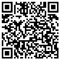 QR Code for bitcoin:bitcoin:bitcoin:bitcoin:bitcoin:dash:Xb3tUooWSbjFUN6uy8GDe3D5ew8kdrkpW4
