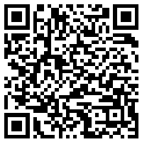 QR Code for bitcoin:bitcoin:bitcoin:bitcoin:bitcoin:dash:Xb3uq32L3cHbe92DbkwKFLijmex4voRFpq