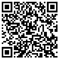 QR Code for bitcoin:bitcoin:bitcoin:bitcoin:bitcoin:dash:Xb3wspKc5Krdvecg6BZfKhW8ocj25AjmtZ