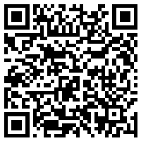 QR Code for bitcoin:bitcoin:bitcoin:bitcoin:bitcoin:dash:Xb3x6kHryCCphKuFTMS2vireg9NeVzRX9p