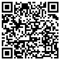 QR Code for bitcoin:bitcoin:bitcoin:bitcoin:bitcoin:dash:Xb3xAPkTvmWbemPAPMdE73BQsRM9maZHcx