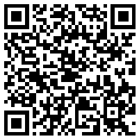 QR Code for bitcoin:bitcoin:bitcoin:bitcoin:bitcoin:dash:Xb3xeciZkF1pJcps5XW29yW8jKXR2GyXfK