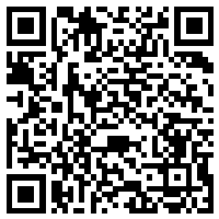 QR Code for bitcoin:bitcoin:bitcoin:bitcoin:bitcoin:dash:Xb41Pry1Evn24kbaRh4srfjAjKB9rbgT6L