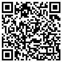 QR Code for bitcoin:bitcoin:bitcoin:bitcoin:bitcoin:dash:Xb41cMCNybSn4e15HxFdwhXdZT74WBiZWo