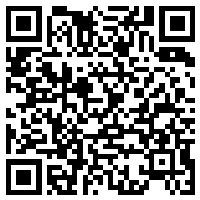 QR Code for bitcoin:bitcoin:bitcoin:bitcoin:bitcoin:dash:Xb41mCXzJHPb5MBvqHyEPzqV1reWmXfViY