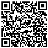 QR Code for bitcoin:bitcoin:bitcoin:bitcoin:bitcoin:dash:Xb42gntAaYTNEoRUKSMiqBRKrDSCsa7o7M