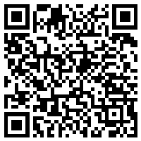 QR Code for bitcoin:bitcoin:bitcoin:bitcoin:bitcoin:dash:Xb438JVdePvT6hbhGAp6eBFGPFcUaDZQ2A