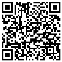 QR Code for bitcoin:bitcoin:bitcoin:bitcoin:bitcoin:dash:Xb43AngiBQdpNv5F74wmpvx6LB8AU1dU3d