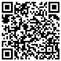 QR Code for bitcoin:bitcoin:bitcoin:bitcoin:bitcoin:dash:Xb43XDF8AnbT9csNFqaRmDJFahaf4wEuTK