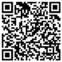 QR Code for bitcoin:bitcoin:bitcoin:bitcoin:bitcoin:dash:Xb43hioJDsHSAYjoAtxtvAfTX92co4TnQM