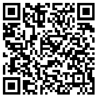 QR Code for bitcoin:bitcoin:bitcoin:bitcoin:bitcoin:dash:Xb44NKdD8ZQ2dyzJZy5xPyubya347rUDR4