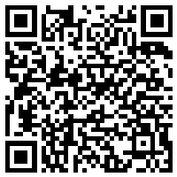 QR Code for bitcoin:bitcoin:bitcoin:bitcoin:bitcoin:dash:Xb453wYcyNHwTcLfhH2R7CFpxG3ggcpPHG