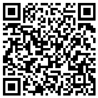QR Code for bitcoin:bitcoin:bitcoin:bitcoin:bitcoin:dash:Xb45phEnGKJY2vzKW4uPpQZxTP3vQSAUPP