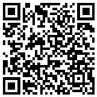 QR Code for bitcoin:bitcoin:bitcoin:bitcoin:bitcoin:dash:Xb464fCLFyUpJo5doBcS96WaCP9iDetnPP