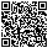 QR Code for bitcoin:bitcoin:bitcoin:bitcoin:bitcoin:dash:Xb46XbMuCPsaATV1qKCCp7EpsP1sXM18xe