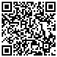 QR Code for bitcoin:bitcoin:bitcoin:bitcoin:bitcoin:dash:Xb46kqbAe5FbHpAGrnVF7pLX2jdAXMvhkb