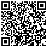 QR Code for bitcoin:bitcoin:bitcoin:bitcoin:bitcoin:dash:Xb475QQeikH1jLfZBL4LmLfXmDty6oMyCt