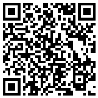 QR Code for bitcoin:bitcoin:bitcoin:bitcoin:bitcoin:dash:Xb479AzJr6tbcJ14YaRM1wpbwUqrvMj6v4