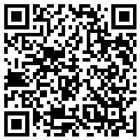 QR Code for bitcoin:bitcoin:bitcoin:bitcoin:bitcoin:dash:Xb47jmoDeCJCojhEHWDg1zNv1cBtCtuoDi
