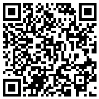 QR Code for bitcoin:bitcoin:bitcoin:bitcoin:bitcoin:dash:Xb48sQ94wcpef3yFwFuHSL5uc1m8ieg6nF
