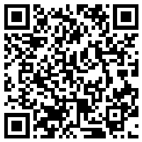 QR Code for bitcoin:bitcoin:bitcoin:bitcoin:bitcoin:dash:Xb48wU1F42EyvumoMMQcvMWjToKumRvTLF