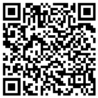 QR Code for bitcoin:bitcoin:bitcoin:bitcoin:bitcoin:dash:Xb49CDQ2kFnqMmYtEGJt3v2iimeZCUnXec