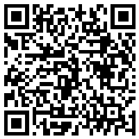 QR Code for bitcoin:bitcoin:bitcoin:bitcoin:bitcoin:dash:Xb49wf4HkG633JS4YKnUJPqoqUtGpGguDH