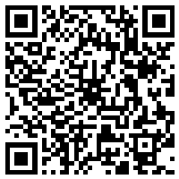 QR Code for bitcoin:bitcoin:bitcoin:bitcoin:bitcoin:dash:Xb4AEuMNeJM5Fdq2EdUnJ8w87K3pCKSm1P
