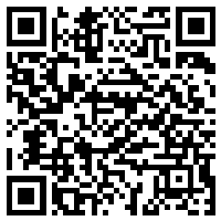 QR Code for bitcoin:bitcoin:bitcoin:bitcoin:bitcoin:dash:Xb4ArbMCbsqkFWS8eQYiLLRbTzpG8tk5L3