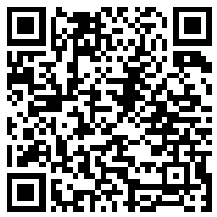QR Code for bitcoin:bitcoin:bitcoin:bitcoin:bitcoin:dash:Xb4B37KFFjUHn93V8fEVJfj5ZazgTPCBdS
